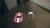 Speed of Light