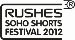 Rushes Soho shorts Festival