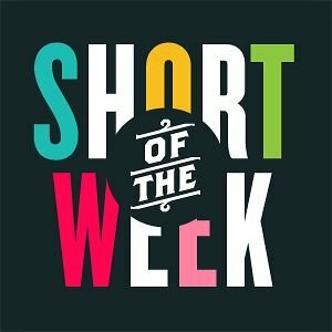 Short of the week award