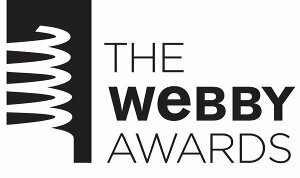 Webby awards
