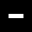 Reverse button