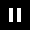 Pause button