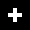 Forward button